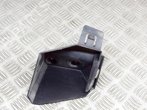 Used Rear bumper bracket FORD FOCUS III Estate Van 1.0 EcoBoost (125 hp) 27762109