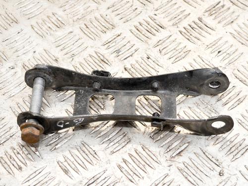 Right rear suspension arm BMW i3 (I01) Electric | BP14631224M15 