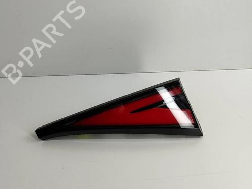 Used Right tailgate light KIA SPORTAGE V (NQ5) 1.6 T-GDi Hybrid AWD (215 hp) 27784151