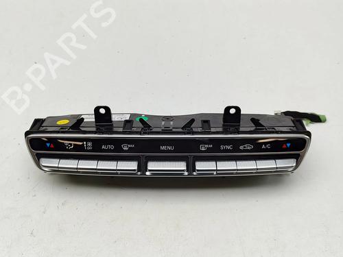 Used Control unit Control unit 32842031 32842031