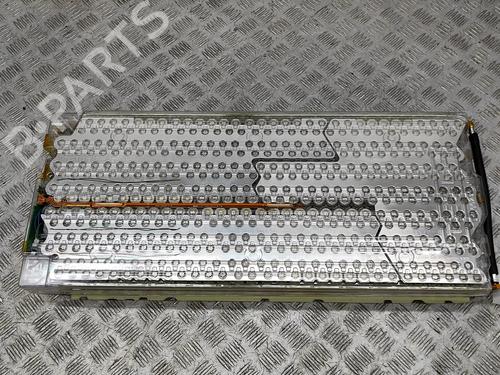 Battery TESLA MODEL S (5YJS) 90D AWD | BP24308069E11 