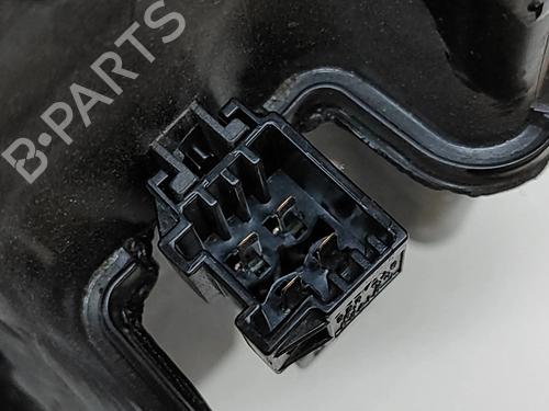 Electronic module MERCEDES-BENZ GLS (X166) 500 4-matic (166.873) | BP33825761M83 - Image 6