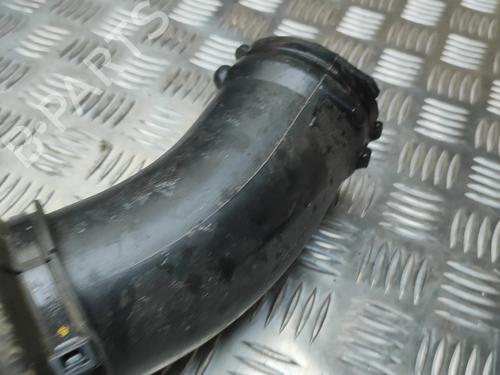 Pipe KIA SPORTAGE V (NQ5) 1.6 T-GDi Hybrid AWD | BP31192301M125