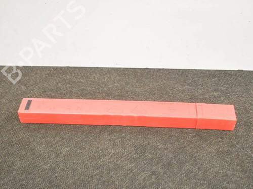 BP14612345O1 main image