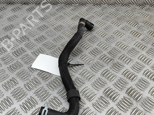 Pipe FORD KUGA III (DFK) 2.5 FHEV | BP28562160M125