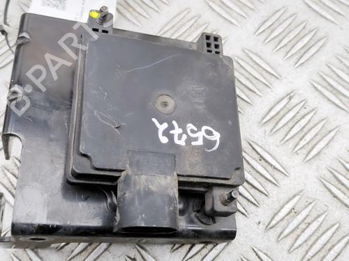 Electronic module KIA SPORTAGE V (NQ5) 1.6 CRDi MHEV AWD | BP39072826M83 - Image 5