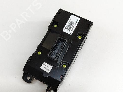 Switch KIA SPORTAGE IV (QL, QLE) 1.6 GDI | BP18878704I30 
