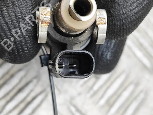 Injector PORSCHE MACAN (95B) 3.0 S | BP38782205M100  - Image 5