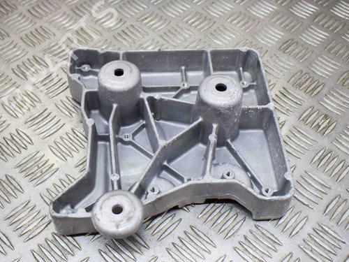 Support NISSAN QASHQAI II (J11, J11_) 1.5 dCi | BP27751248C155