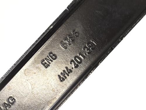 Support VW PASSAT B8 (3G2, CB2) 1.4 TSI | BP30213137C155 