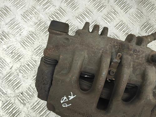 Left front brake caliper RENAULT MASTER III Van (FV) 2.3 dCi 130 FWD (FV0M, FV0Y, FV0J, FV02, FV03) | BP25380275M105 - Image 3