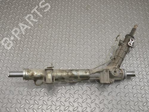 Used Steering rack Steering rack RENAULT TRAFIC III Bus (JG_) 2.0 dCi 120 (JGMN) (120 hp) 33358924 33358924