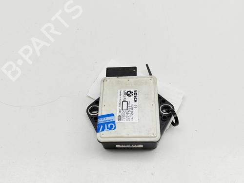 Electronic sensor BMW X6 (E71, E72) xDrive 40 d | BP30131030M84 