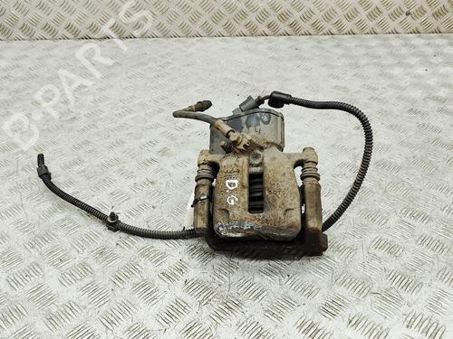 Used Right rear brake caliper Right rear brake caliper VW TIGUAN (5N_) 2.0 TDI 4motion (140 hp) 33382692 33382692
