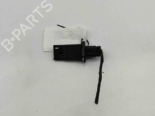 Used Mass air flow sensor LAND ROVER FREELANDER 2 (L359) 2.2 TD4 4x4 (150 hp) 27532040