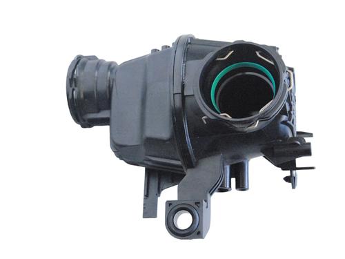 Used Pipe Pipe VOLVO XC40 (536) B4 Mild-Hybrid (197 hp) 33364035 33364035