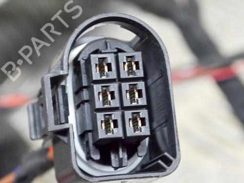 Wiring harness BMW X3 (G01, F97, G08) M Competition | BP27753863E16 