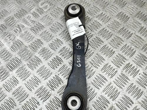 Used Left rear suspension arm Left rear suspension arm 37269151 37269151