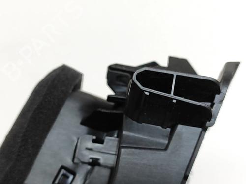 Luftventil AUDI Q4 E-TRON Sportback (F4N) 50 quattro | BP27770520I21  - Image 6