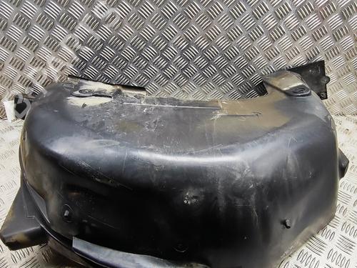 Used Wheel arch PEUGEOT PARTNER Box Body/MPV (K9) 1.5 BlueHDi 100 (102 hp) 28559063