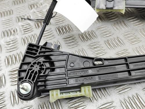 Front left window mechanism RENAULT AUSTRAL E-TECH 200 Hybrid (HGM2) | BP38495105C22 - Image 4