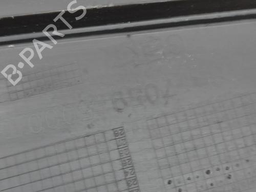 Scuttle panel MERCEDES-BENZ C-CLASS T-Model (S205) C 300 BlueTEC Hybrid / h (205.212) | BP28194868C110 