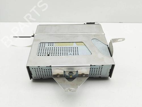 Used Electronic module Electronic module MERCEDES-BENZ SL (R230) 500 (230.475) (306 hp) 34161339 34161339