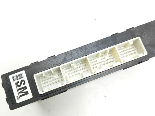 Electronic module SUBARU FORESTER (SJ_) 2.0 D AWD (SJD) | BP33392956M83 - Image 5