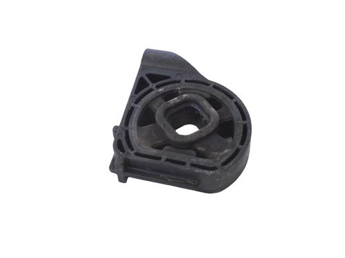 Støtte KIA XCEED (CD) 1.5 T-GDI | BP33357213C155 - Image 2