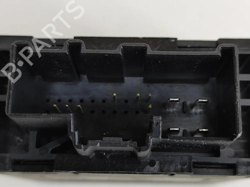 Electronic module FORD PUMA (J2K, CF7) 1.0 EcoBoost mHEV | BP27765640M83 
