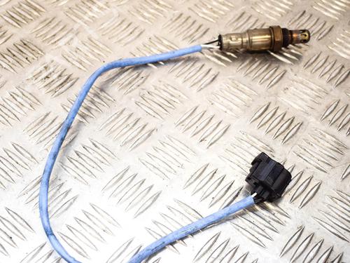 Used Electronic sensor Electronic sensor MERCEDES-BENZ GLC (X253) AMG 43 4-matic (253.964) (367 hp) 7800826 7800826