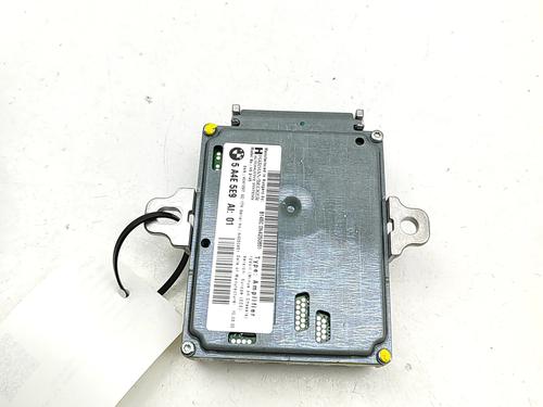 Módulo eletrónico MINI MINI (F55) Cooper S | BP35984401M83 - Image 4