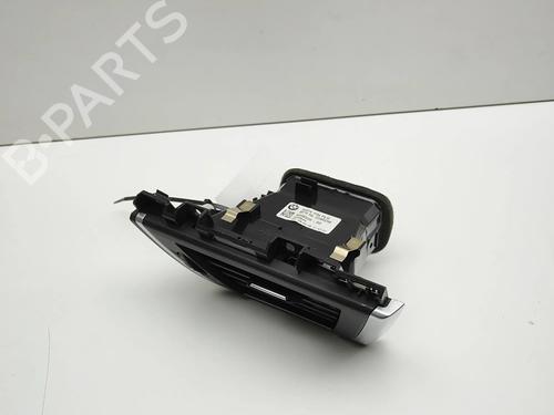 air-vent-bmw-3-f30-f80-2011-2012-2013-2014-2015-2016-2017-2018-36644757 main image