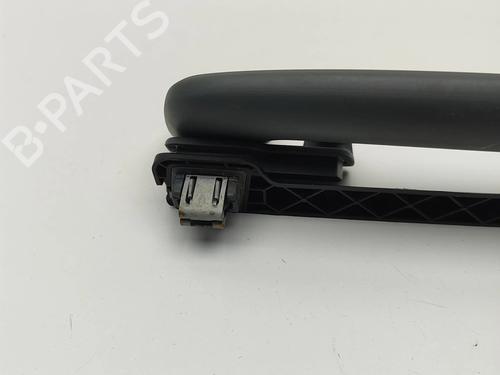 Interior roof handle AUDI Q4 E-TRON SUV (F4B) 35 | BP27782463I35 