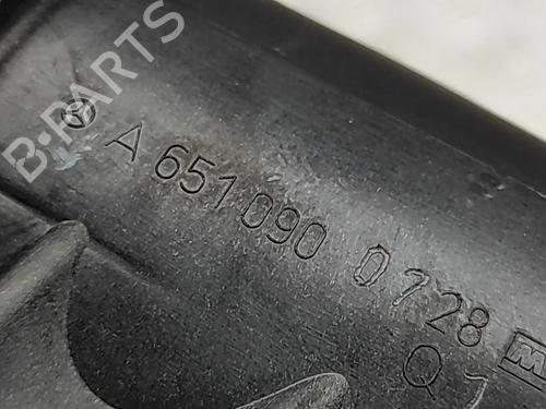 Pipe MERCEDES-BENZ E-CLASS (W212) E 220 CDI | BP32755462M125 - Image 6