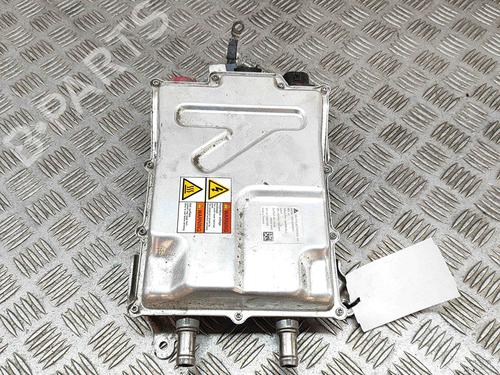 Inverter/Converter TESLA MODEL X (5YJX) P100D AWD | BP19256046M119