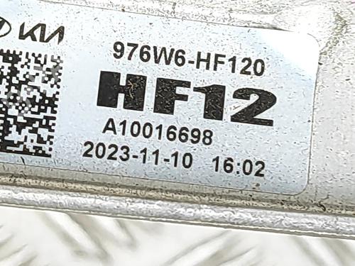 Andre HYUNDAI KONA (SX2) EV | BP30754590O1