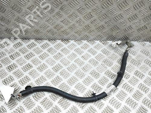Cable RENAULT ZOE (BFM_) ZOE (BFMC, BFMD) | BP38070503E12 - Image 4