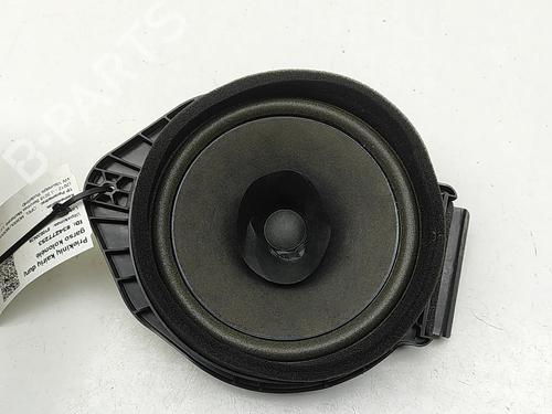 Used Speaker Speaker OPEL MOKKA / MOKKA X (J13) 1.4 (_76) (140 hp) 32973321 32973321