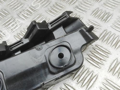 Rear bumper bracket VW ID.4 (E21) GTX | BP35717740C159  - Image 5