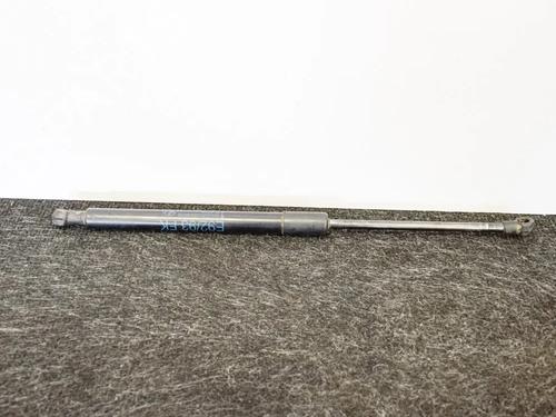 Used Hood lift support BMW 3 Coupe (E92) 330 xi (258 hp) 14662483