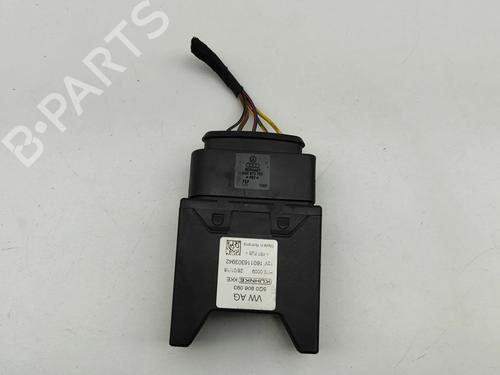 BP27315120M83 main image