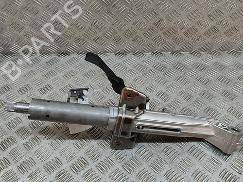 Steering column KIA EV6 (CV) ELECTRIC AWD | BP27775914M21 