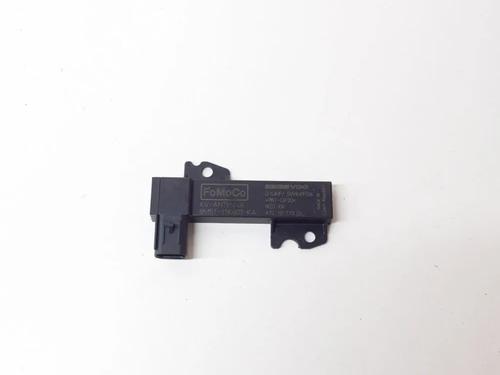 Used Electronic module FORD C-MAX II (DXA/CB7, DXA/CEU) 2.0 TDCi (140 hp) 9296400