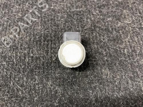 Used Electronic module AUDI A7 Sportback (4GA, 4GF) 3.0 TDI quattro (204 hp) 6765861