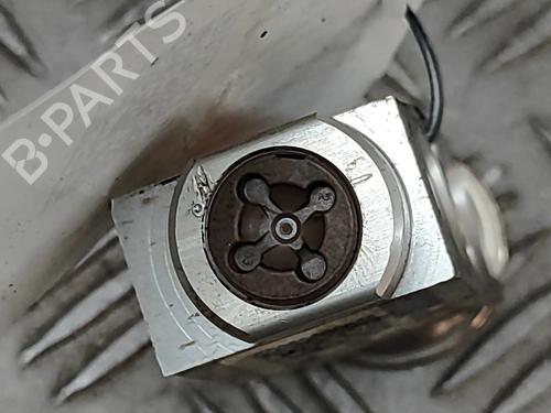 Electronic sensor AUDI Q4 E-TRON Sportback (F4N) 40 | BP27789671M84 