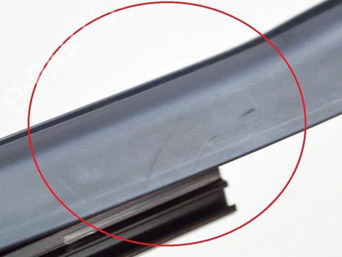 Andre BMW i3 (I01) Range Extender | BP27759411O1