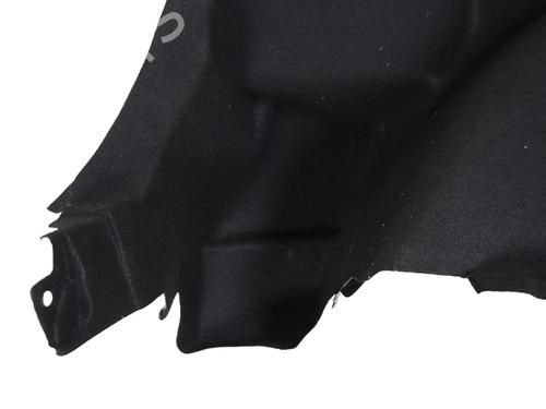 Bagagerumsbeklædning TESLA MODEL 3 (5YJ3) EV AWD | BP30284048I3 