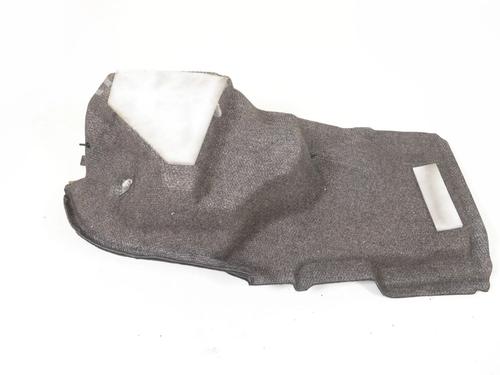 Boot lining MERCEDES-BENZ S-CLASS Coupe (C216) CL 500 (216.371) | BP30284564I3 - Image 2