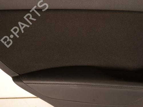 Rear left panel MAZDA CX-5 (KE, GH) 2.2 D (KE2FW) | BP33347670C60 - Image 4